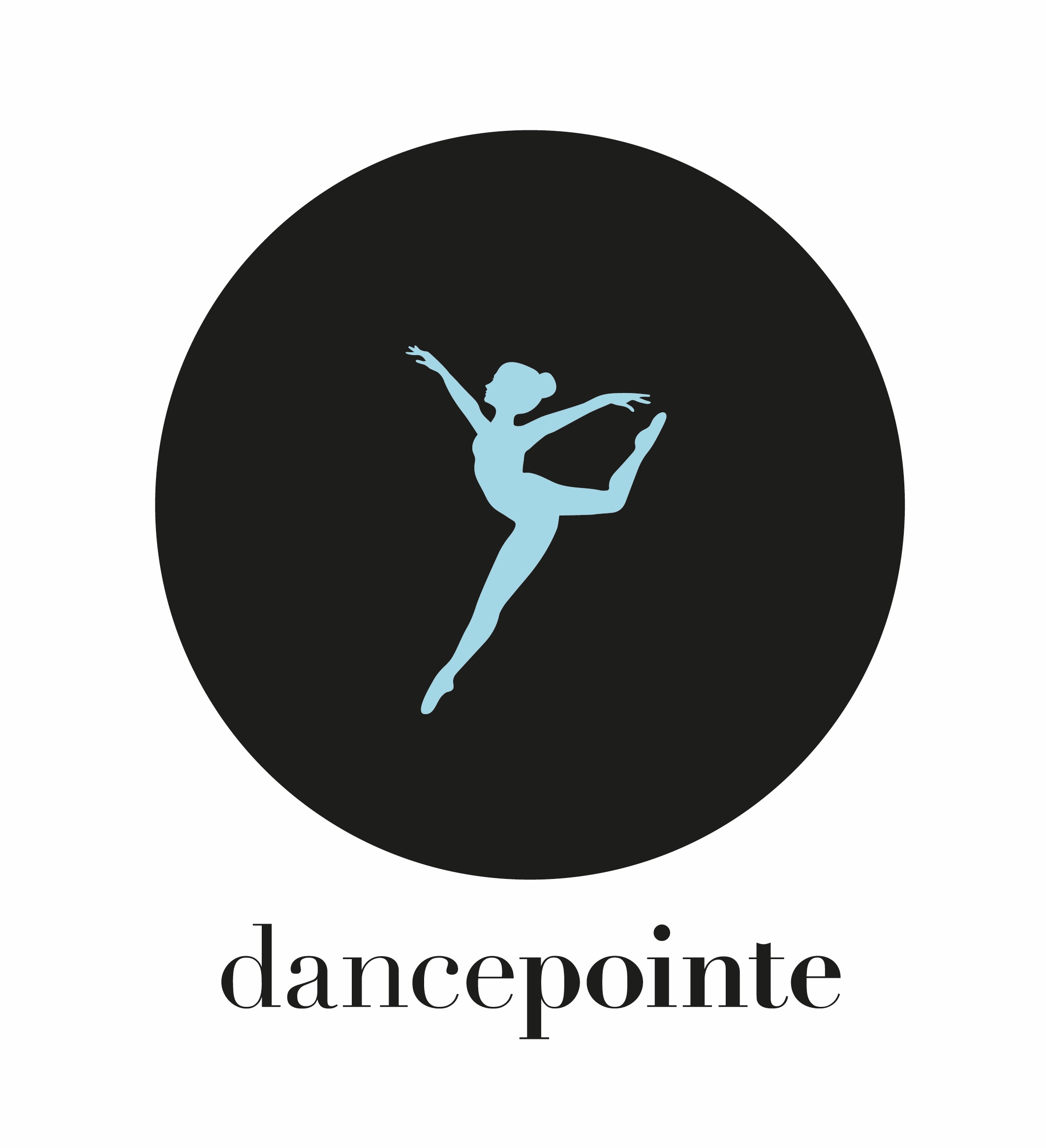Dancepointe