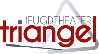 Jeugdtheater Triangel